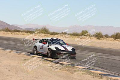 media/Nov-23-2025-Speed Ventures (Sun) [[88f20b6e61]]/6-Yellow Group/Session 2 (Turn 10 Inside)/